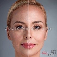کلینیک جوانسازی و زیبایی پوست