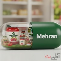 خرید مستقیم از کارخانه صنایع غذایی مهران – کیفیت تضمینی