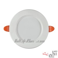 پنل سقفی 60*60 ارزان