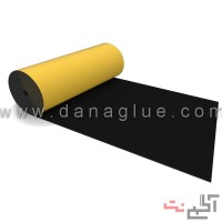 قیمت چسب دار کردن عایق الاستومری