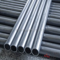 قیمت لوله گالوانیزه سرد