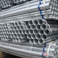 قیمت لوله گالوانیزه کارخانه