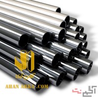 فروش لوله مانیسمان رده 20