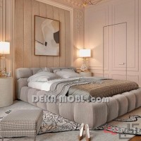 سرویس چوب مستقیم از تولیدی