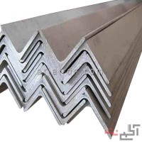 قیمت روز نبشی و قوطی شادآباد