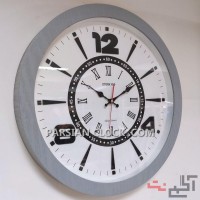 خرید ساعت دیواری ارزان
