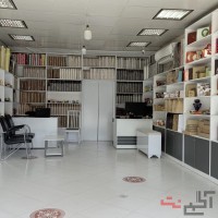 چاپ و تولید جعبه ،پاکت،لیوان ،هولدر