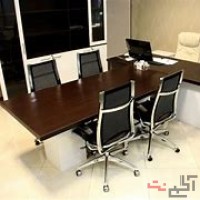 پرداخت فوری انواع وام واقعی / نیم ساعته