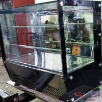 یخچال شوکیک رومیزی