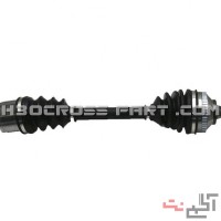 قطعات یدکی H30 cross