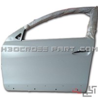 قطعات بدنه H30 کراس