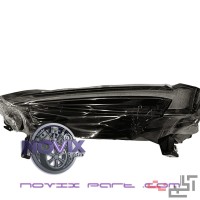 دی لایت فونیکس اف ایکس FX