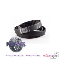 قطعات یدکی فیدلیتی FIDELITY