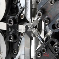 قیمت فولاد آلیاژی فنر