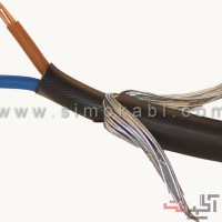 فروش کابل رسانا لاله زار