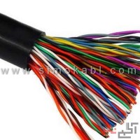 قیمت کابل افشان رسانا