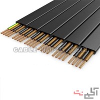 قیمت کابل تخت آسانسوری لاله زار