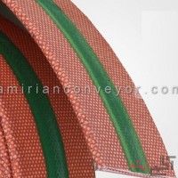 تسمه نقاله برزنتی الواتور