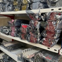 فروش ملزومات تابلوسازی