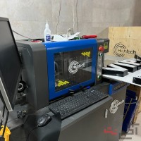 دایان تابلو - طراحی و اجرای انواع تابلوهای تبلیغاتی