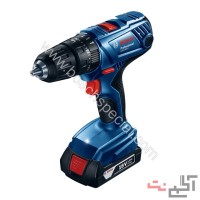 ابزار ترکیبی شارژی بوش Bosch