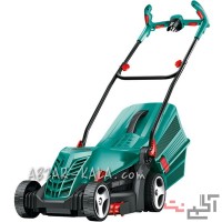 چمن ‌زن برقی بوش BOSCH