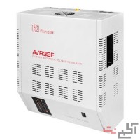 تعمیر تخصصی , استابلایزرهای فاراتل و محافظها