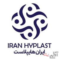خرید و فروش انواع دستگاه‌های صنعت پلاستیک