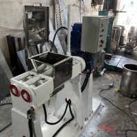 میکسر سیگما میکسر زد نیدر. زد میکسر