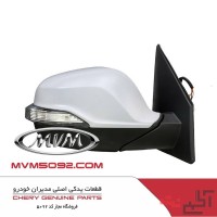 قطعات یدکی MVM X22 PRO