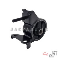 لوازم یدکی جک JAC