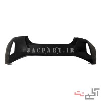 سپر جلو و عقب کی ام سی J7