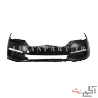 سپر جلو و عقب لیفان LIFAN