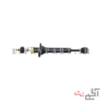 لوازم گیربکس لیفان LIFAN