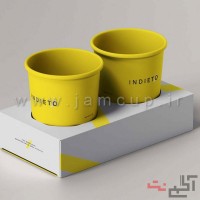 قیمت هولدر لیوان کاغذی