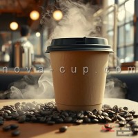 فروش عمده لیوان کاغذی