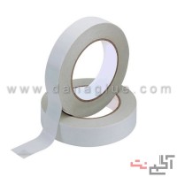 فروش چسب دو طرفه تیشو
