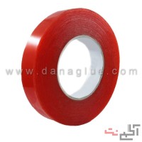 پخش عمده چسب برزنتی