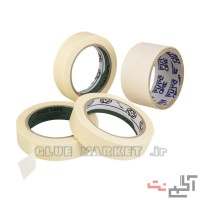 پخش عمده چسب کاغذی