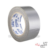 چسب برزنتی عرض 5 سانتیمتر