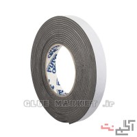 فروش چسب دو طرفه