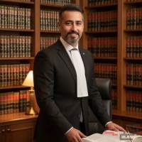 بهترین وکیل تهران/تیم متخصص از وکلای دادگستری/