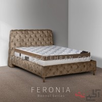 تشک میکروبونل مونسا Monessa