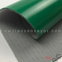 تسمه نقاله ضد روغن