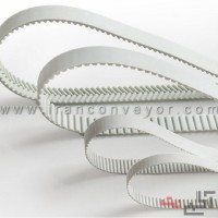 قیمت تسمه تایم دنده تخت