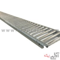 فروش رولیک جوشی فلزی