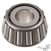 فروش رولبرینگ مخروطی