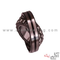 رولبرینگ صنعتی بشکه ای