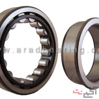 رولبرینگ استوانه ای