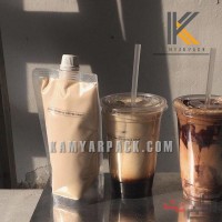 قیمت پاکت شیر دار